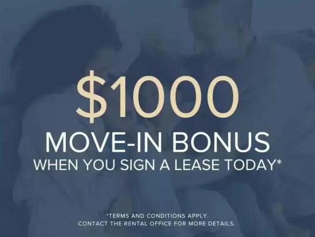 Apartment Etobicoke ON 89692381