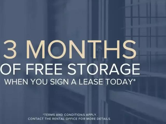For Rent Apartment Etobicoke ON DS89692381