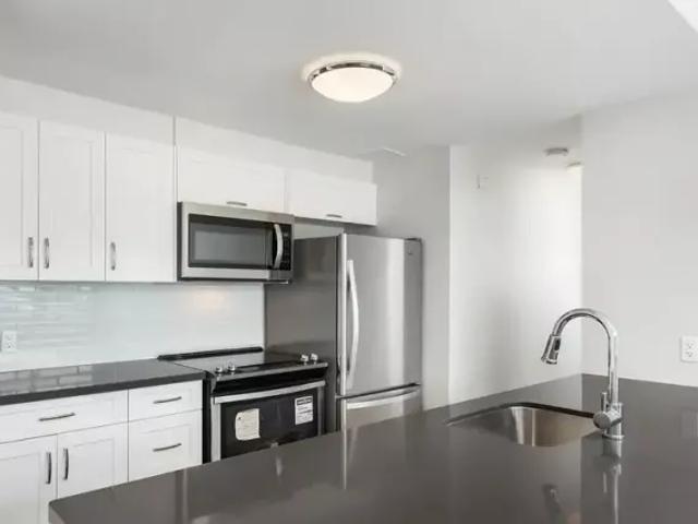 For Rent Apartment Etobicoke ON DLS84296020