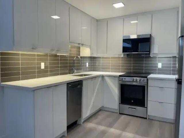 Apartment Etobicoke ON LS102578424