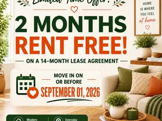 Apartment Etobicoke ON 104972072