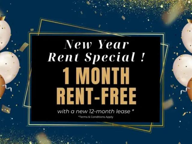 Apartment Etobicoke ON 98747541