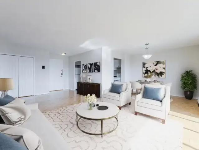 Apartment Etobicoke ON 98917005