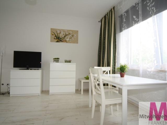 Apartment – euhabitat