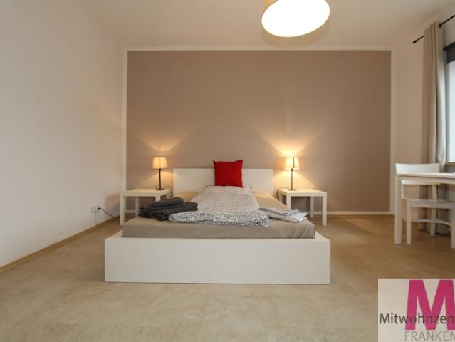 Apartment – euhabitat