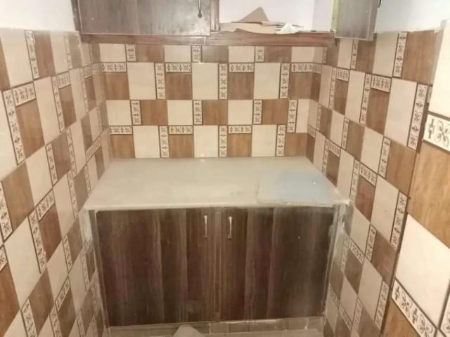 Apartment fo rent available Rawalpindi Ghauri Town ID 42433