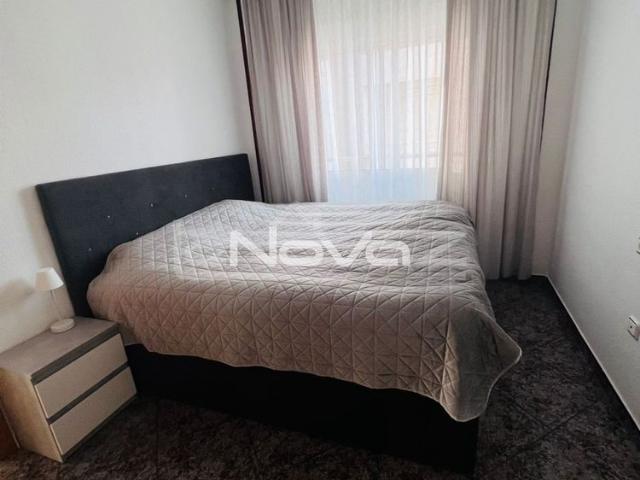 Apartment for r