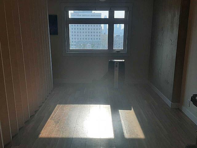 Apartment For Reassignment