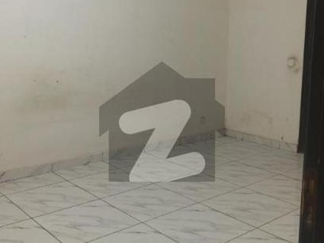 Apartment for Rent 3 Bed DD in King's Cottage phase 2 Kings Cottages
