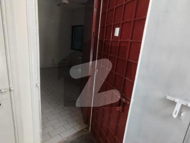 Apartment for Rent 3 Bedroom D/ Neat and clean Location DHA Phase 2&7 Karachi DHA Defence