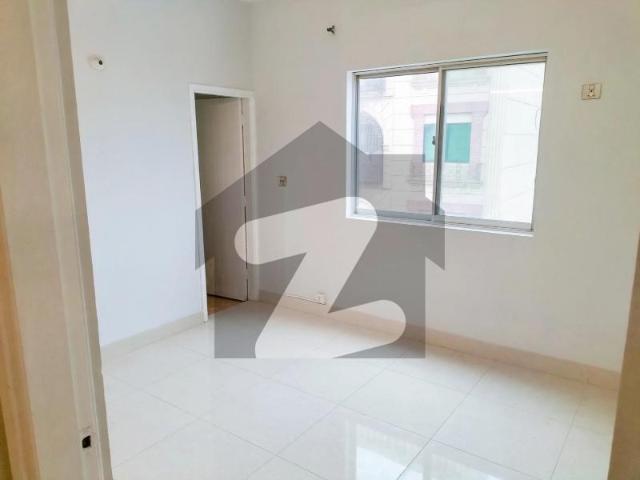 Apartment For Rent 3 Bedroom DHA Phase 6