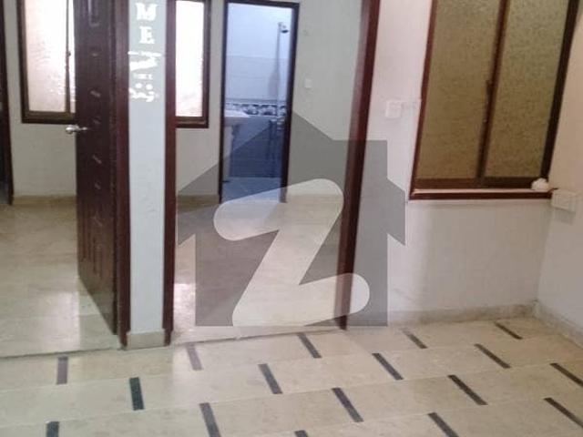Apartment For Rent 3bedrooms 4th Floor With Lift Security Camera Sub Available