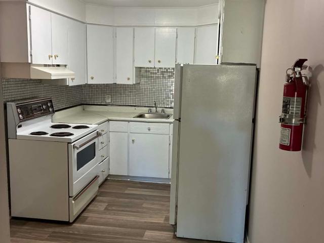 Apartment For Rent 17 21 Woodgrove Acres #4