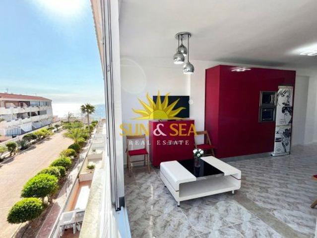 APARTMENT FOR RENT, 1 BEDROOM AND 1 BATHROOM