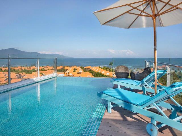 APARTMENT FOR RENT 1 BEDROOM, FULLY FURNISHED – NEAR THE BEACH