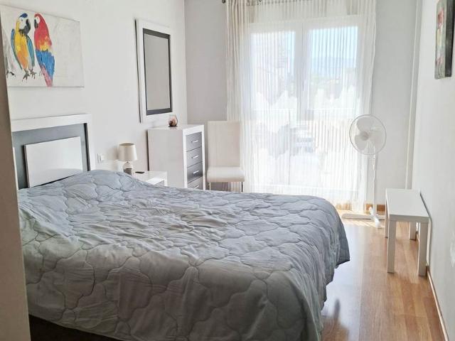 APARTMENT FOR RENT 1 bedroom for long term