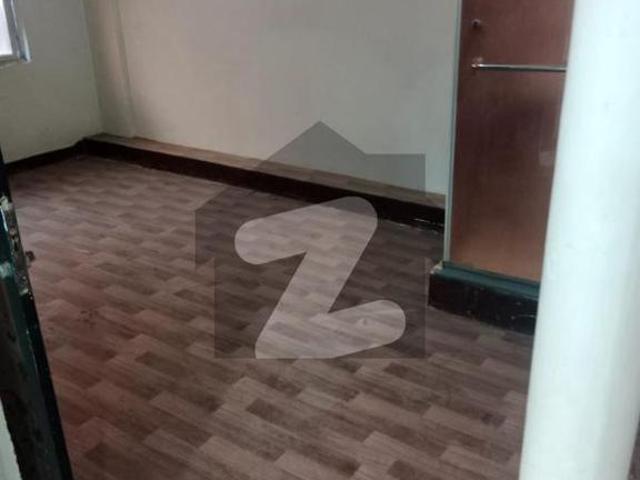 Apartment For Rent 2 Bed D/ 900 Sq Feet Badar Commercial Dha Phase 5 Karachi Badar Commercial Area