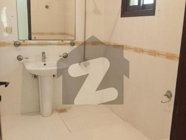 Apartment For Rent 2 bedroom In big Bukhari DHA Phase 6