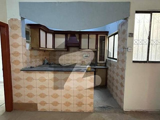 Apartment For Rent 2 Bedrooms DD 3rd Floor