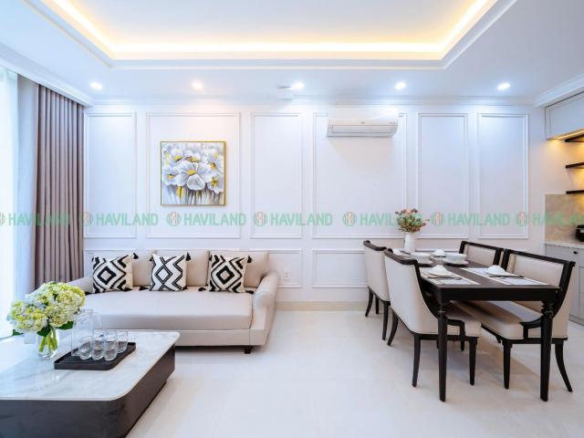 apt for rent