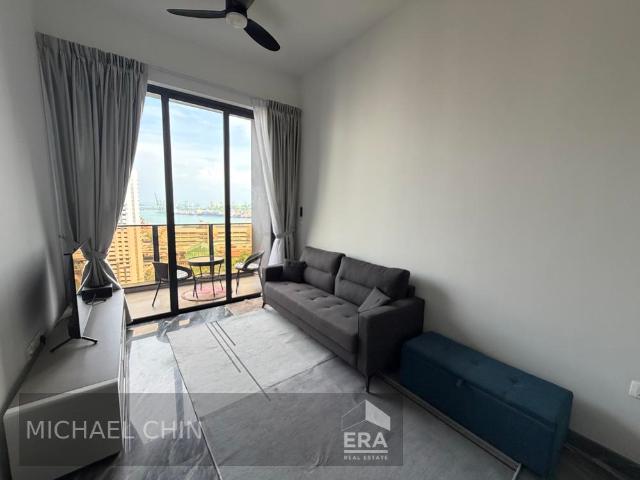 apartment for rent,50 EVERTON ROAD