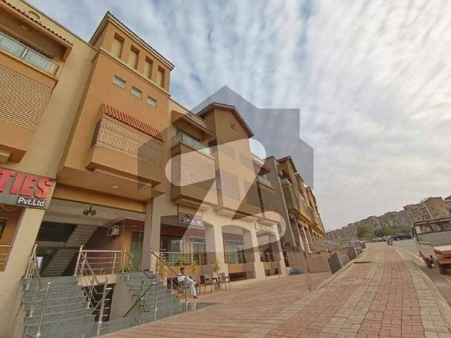 Apartment Is Availble For Rent