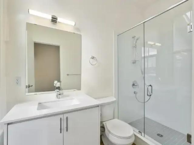 Apartment For Rent Cobourg ON 1496 ES105150188