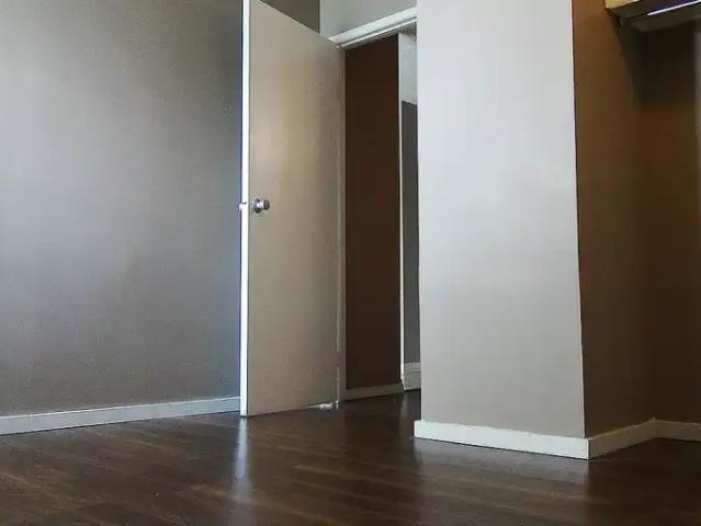 Apartment For Rent Cochrane AB 1050 ELS101215237