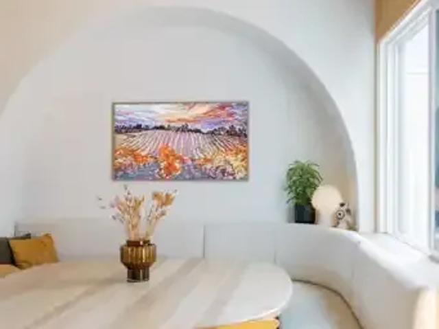 Apartment For Rent Calgary AB 4500 ELS102468383