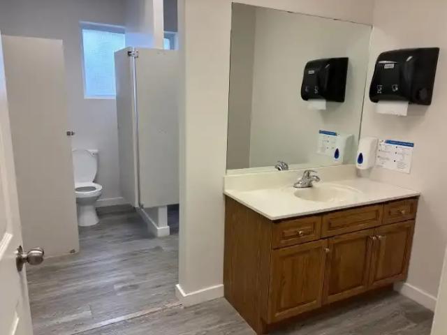 Apartment For Rent Calgary AB 500 ES105167359