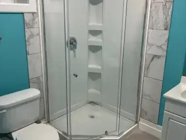 Apartment For Rent Calgary AB 800 ES103030669