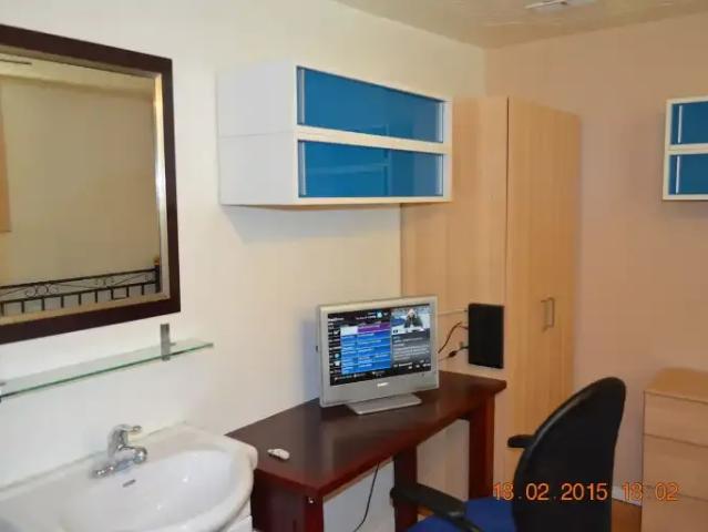 Apartment For Rent Calgary AB 900 ES103338469
