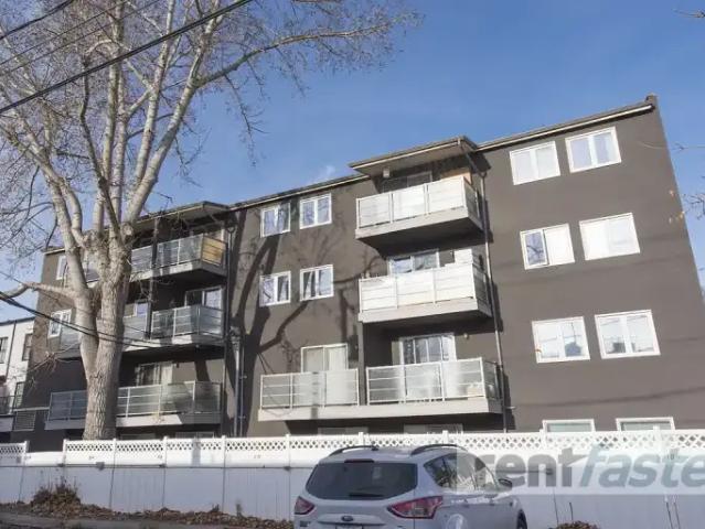 Apartment For Rent Calgary AB 950 ES101909765