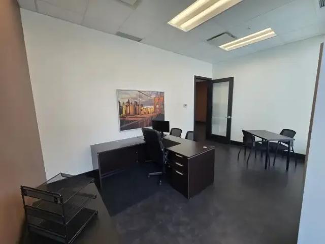 Apartment For Rent Calgary AB 950 ES103487292