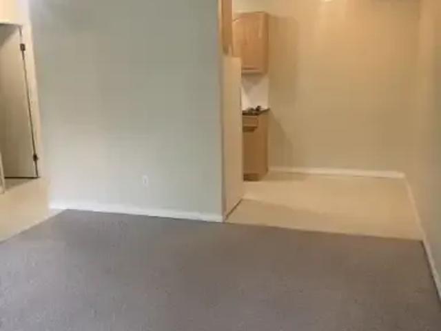 Apartment For Rent Calgary AB 100 ES102770775