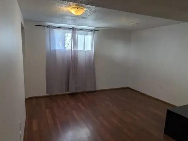 Apartment For Rent Calgary AB 1100 ELS101556392