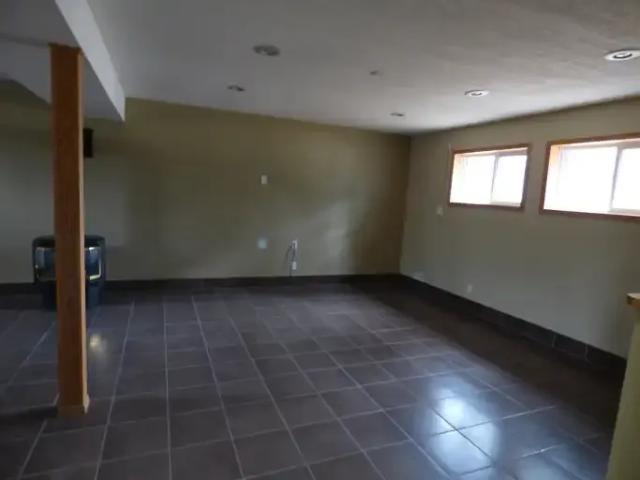 Apartment For Rent Calgary AB 1100 ES104910298
