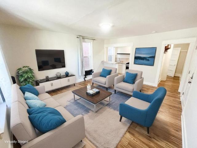 Apartment For Rent Calgary AB 1174 ES98310694