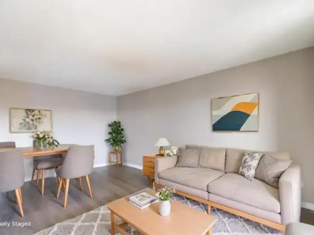 Apartment For Rent Calgary AB 1200 ELS102051650