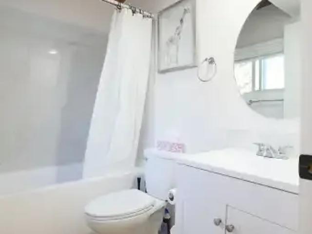 Apartment For Rent Calgary AB 1200 ES104638357