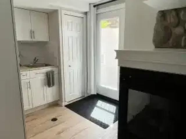 Apartment For Rent Calgary AB 1200 ES103611268