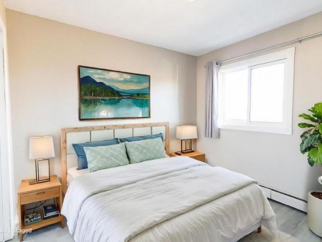 Apartment For Rent Calgary AB 1200 ES98310645