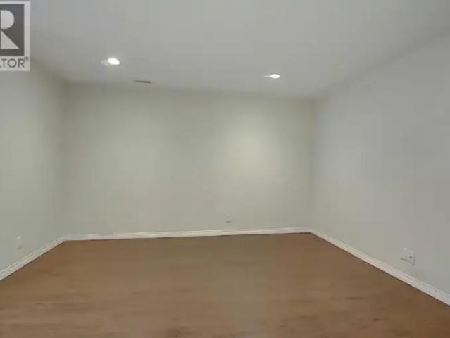 Apartment For Rent Calgary AB 1200 ES99793905