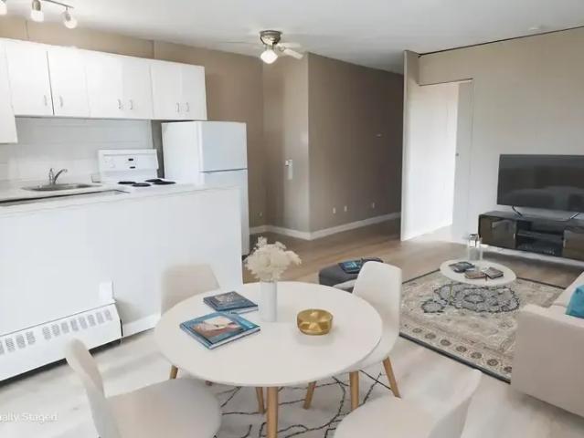 Apartment For Rent Calgary AB 1224 ES97082908