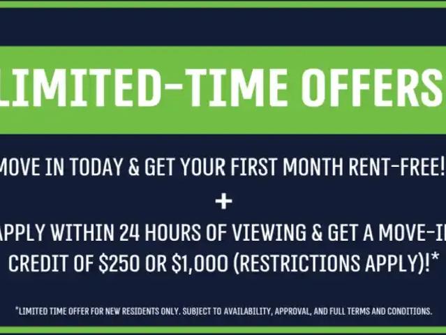Apartment For Rent Calgary AB 1250 ES102203369