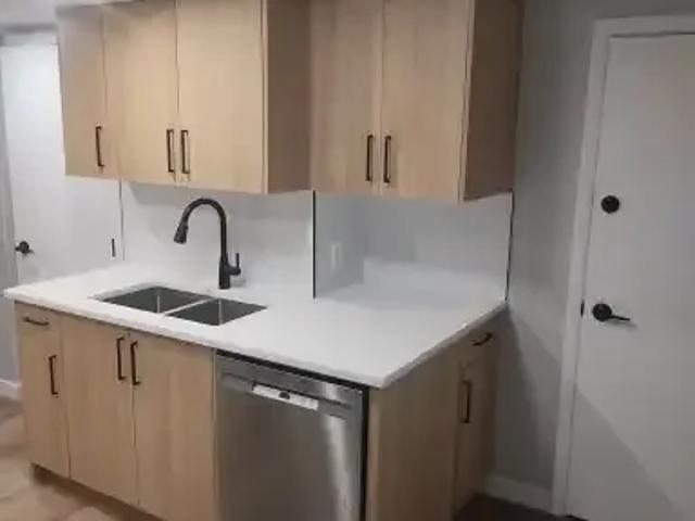 Apartment For Rent Calgary AB 1250 ES102845862