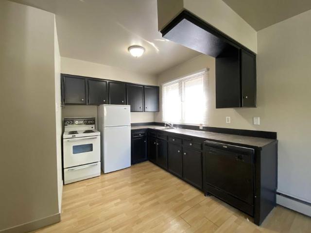Apartment For Rent Calgary AB 1250 ES98310686