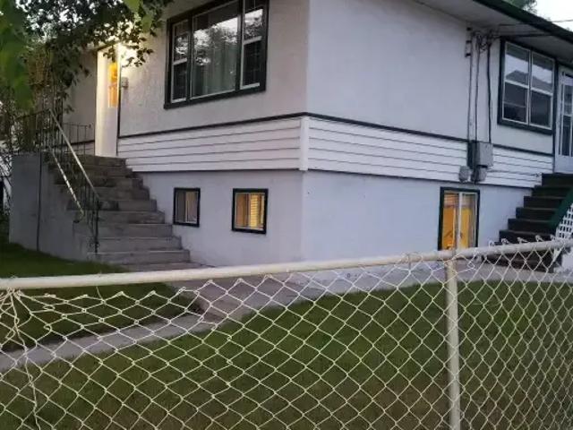 Apartment For Rent Calgary AB 1300 ES102770874