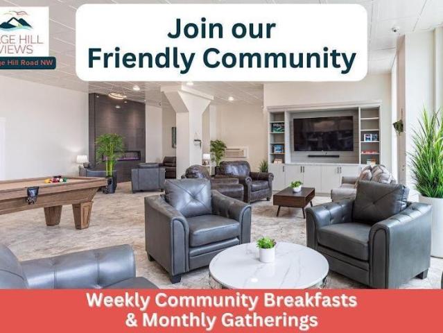 Apartment For Rent Calgary AB 1300 ES98311053