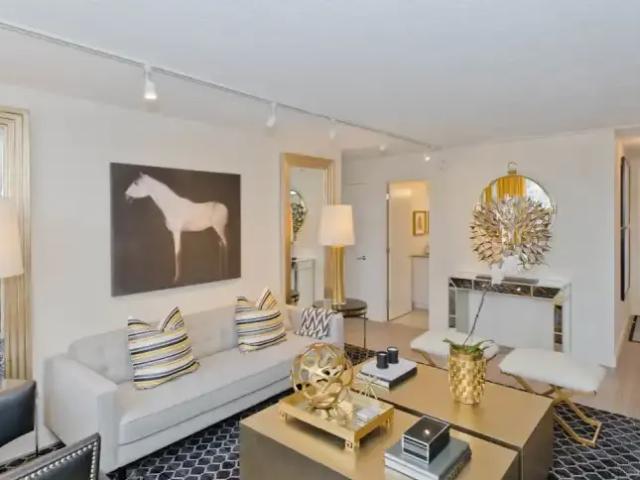 Apartment For Rent Calgary AB 1409 ES103694361